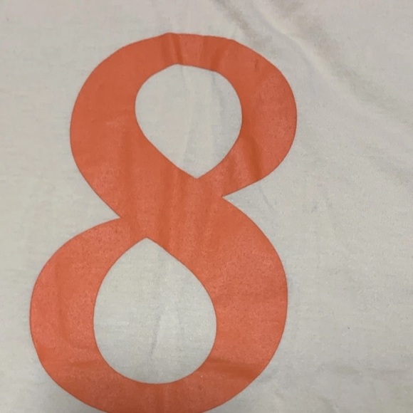 Girls Size 8 Its Me Hi Im The Birthday Girl Its Me Birthday Party Tee-Shirt - Picture 2 of 4